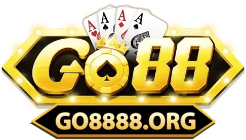 GO88 Tsom ⭐️ Link Tải Go88 – Cổng Game Đổi Thưởng Số 1 Việt Nam